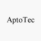 APTOTEC