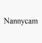 NANNYCAM