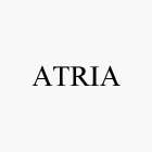 ATRIA