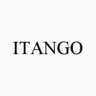 ITANGO