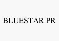 BLUESTAR PR