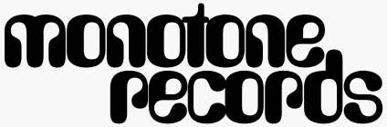 MONOTONE RECORDS