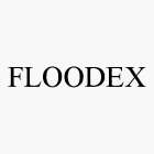 FLOODEX