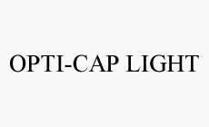 OPTI-CAP LIGHT