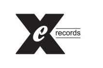 EX RECORDS