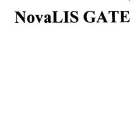 NOVALIS GATE