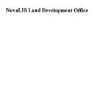 NOVALIS LAND DEVELOPMENT OFFICE