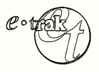 Image for trademark with serial number 78373346