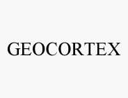 GEOCORTEX