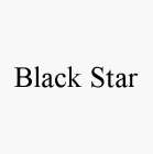 BLACK STAR