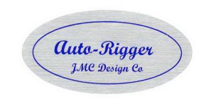 AUTO-RIGGER JMC DESIGN CO