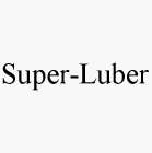 SUPER-LUBER