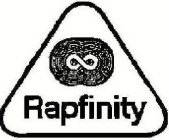 RAPFINITY