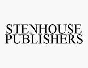 STENHOUSE PUBLISHERS