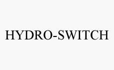 HYDRO-SWITCH