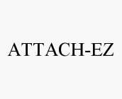 ATTACH-EZ
