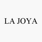 LA JOYA