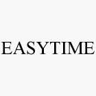 EASYTIME