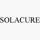SOLACURE