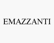 EMAZZANTI