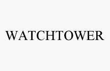 WATCHTOWER