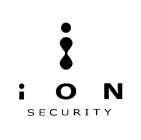 ION SECURITY