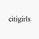 CITIGIRLS