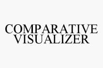 COMPARATIVE VISUALIZER