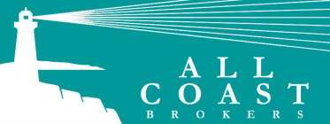 ALL COAST BROKERS