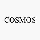 COSMOS