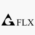 G FLX