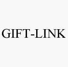 GIFT-LINK
