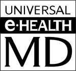 UNIVERSAL E-HEALTH MD