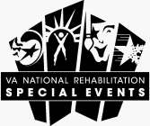 VA NATIONAL REHABILITATION SPECIAL EVENTS