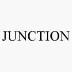 JUNCTION