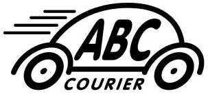 ABC COURIER