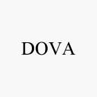 DOVA