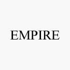 EMPIRE