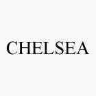 CHELSEA