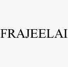 FRAJEELAI