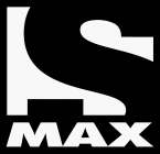 S MAX