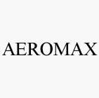 AEROMAX