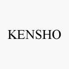 KENSHO