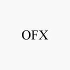 OFX