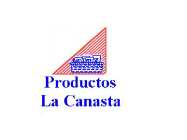 PRODUCTOS LA CANASTA