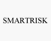 SMARTRISK