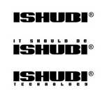 ISHUBI IT SHOULD BE ISHUBI ISHUBI TECHNOLOGY