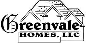 GREENVALE HOMES, LLC