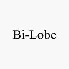 BI-LOBE