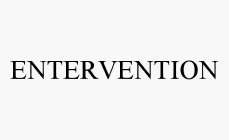 ENTERVENTION